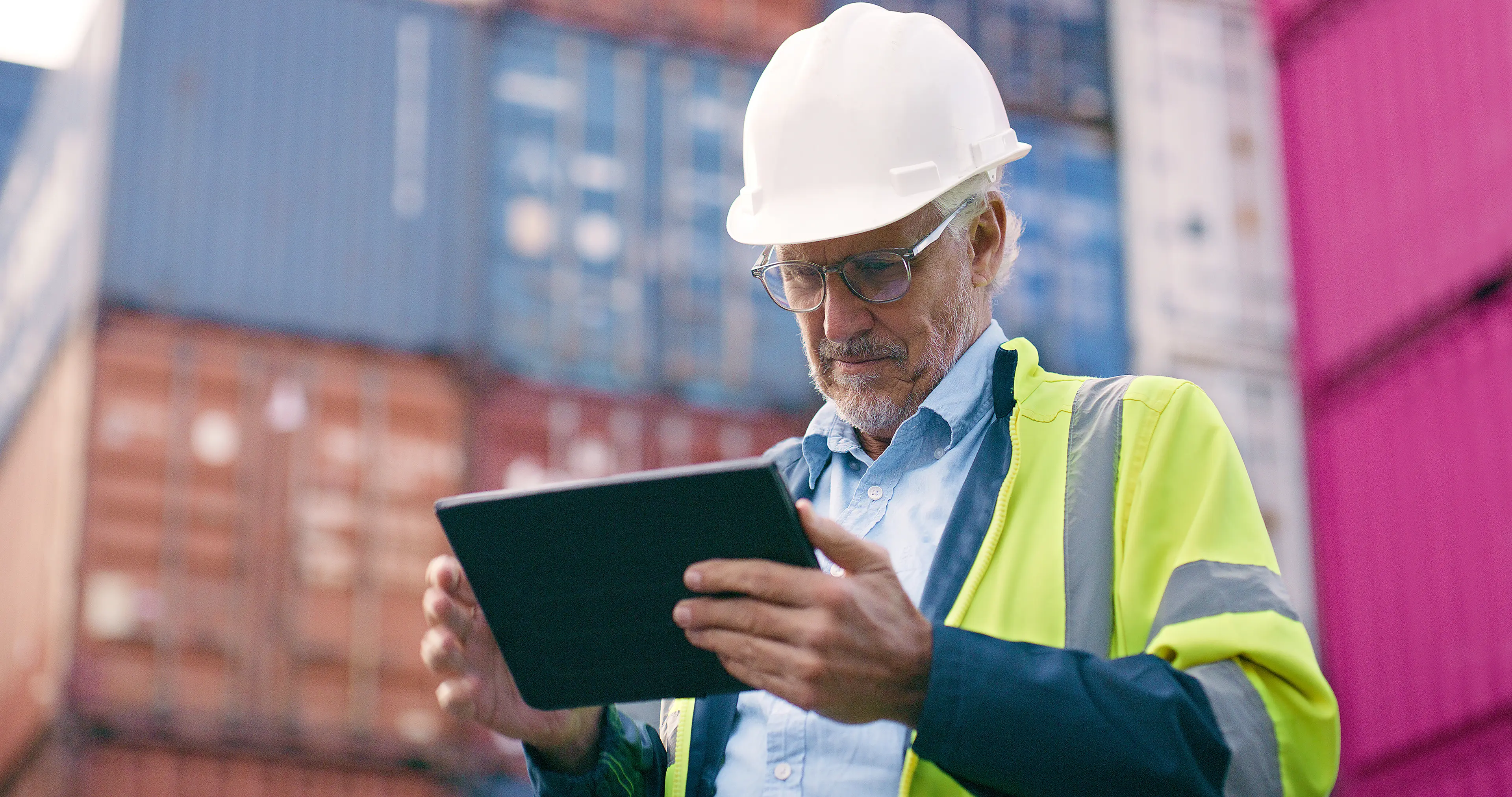 IT Networking Solutions