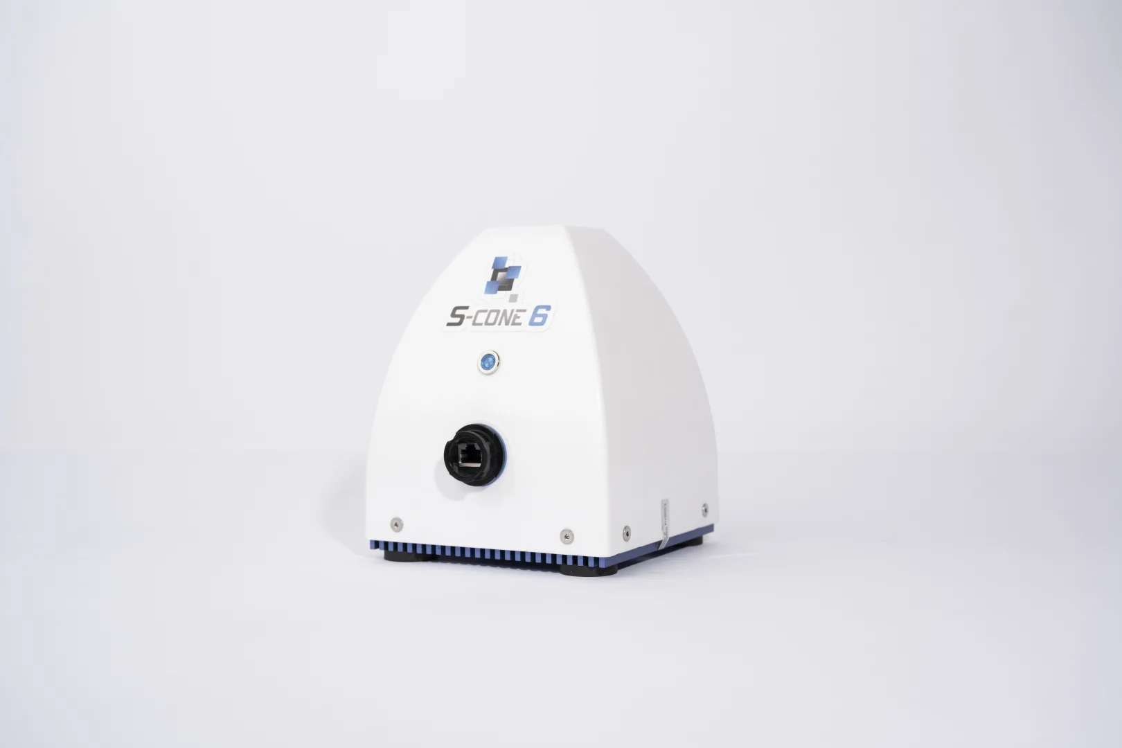 Enhancing Industrial Wireless Connectivity with the S-Cone6