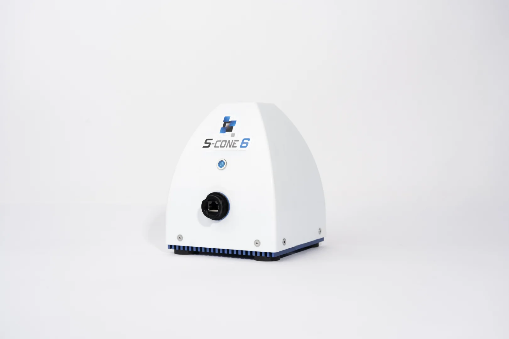 Why the S-Cone6 Is the Natural Successor to the Trimble eCone